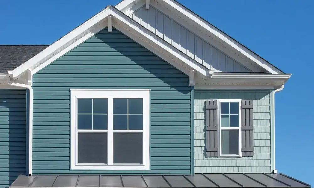 Roof repair and inspection services in Capitola
